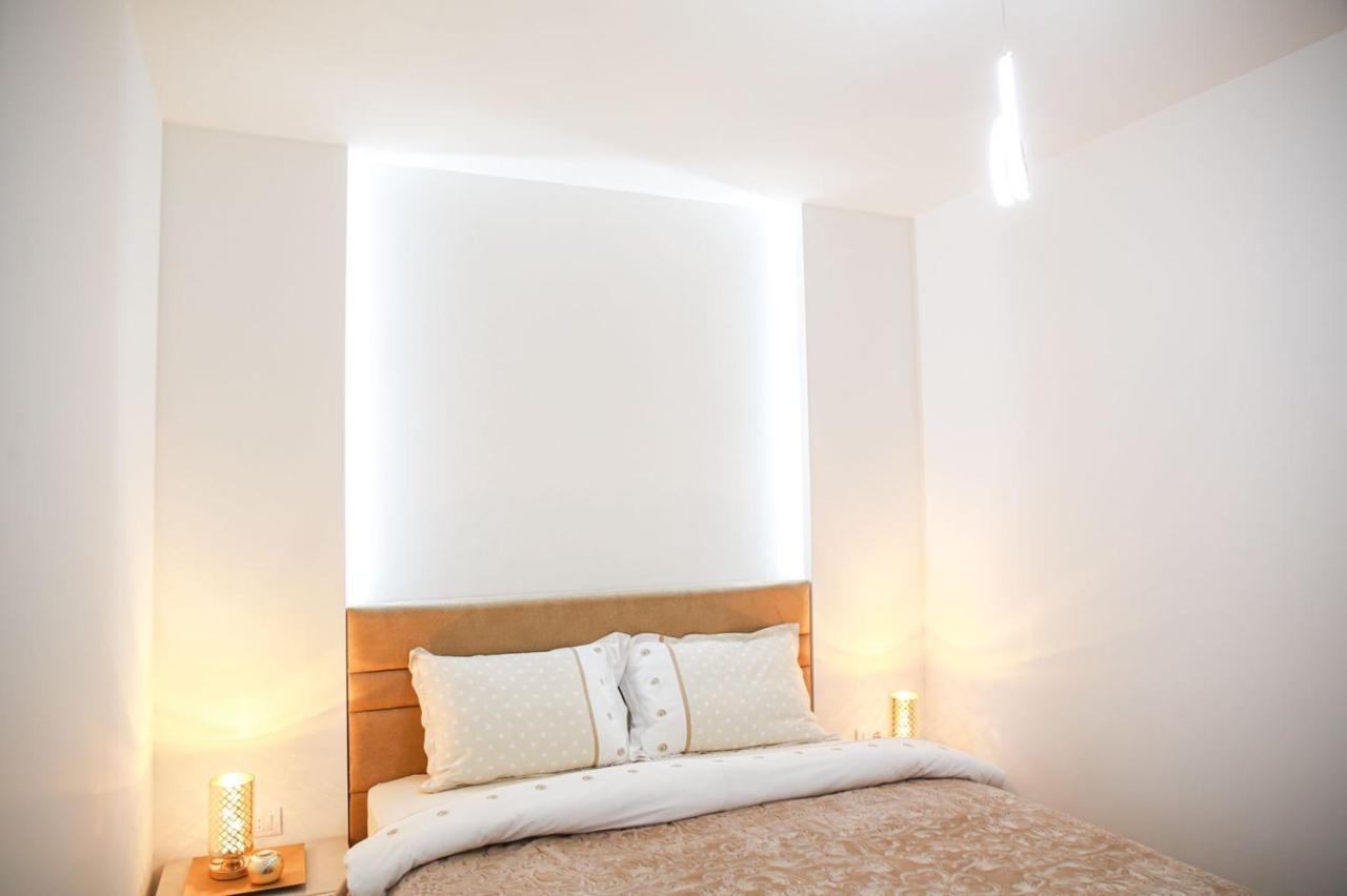 Lux Apartment As Žabljak Екстериор снимка